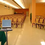 Mokarta