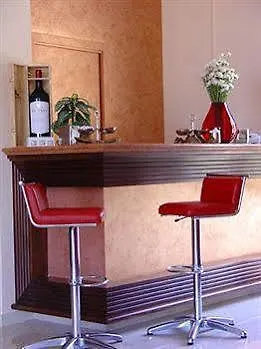 Mokarta Hotel 3*