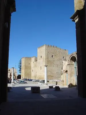 Mokarta