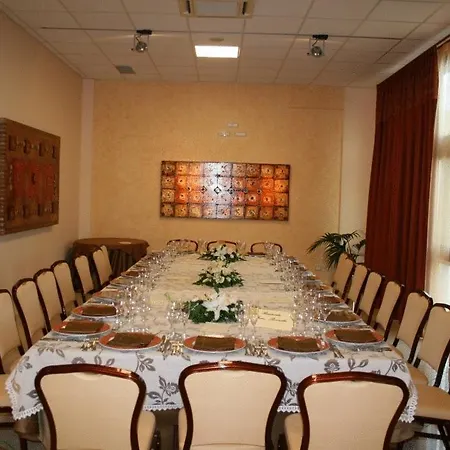 Mokarta Salemi